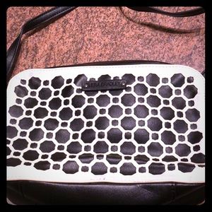 Vera Bradley Crossbody Bag!